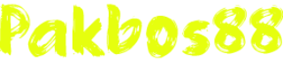 Pakbos88